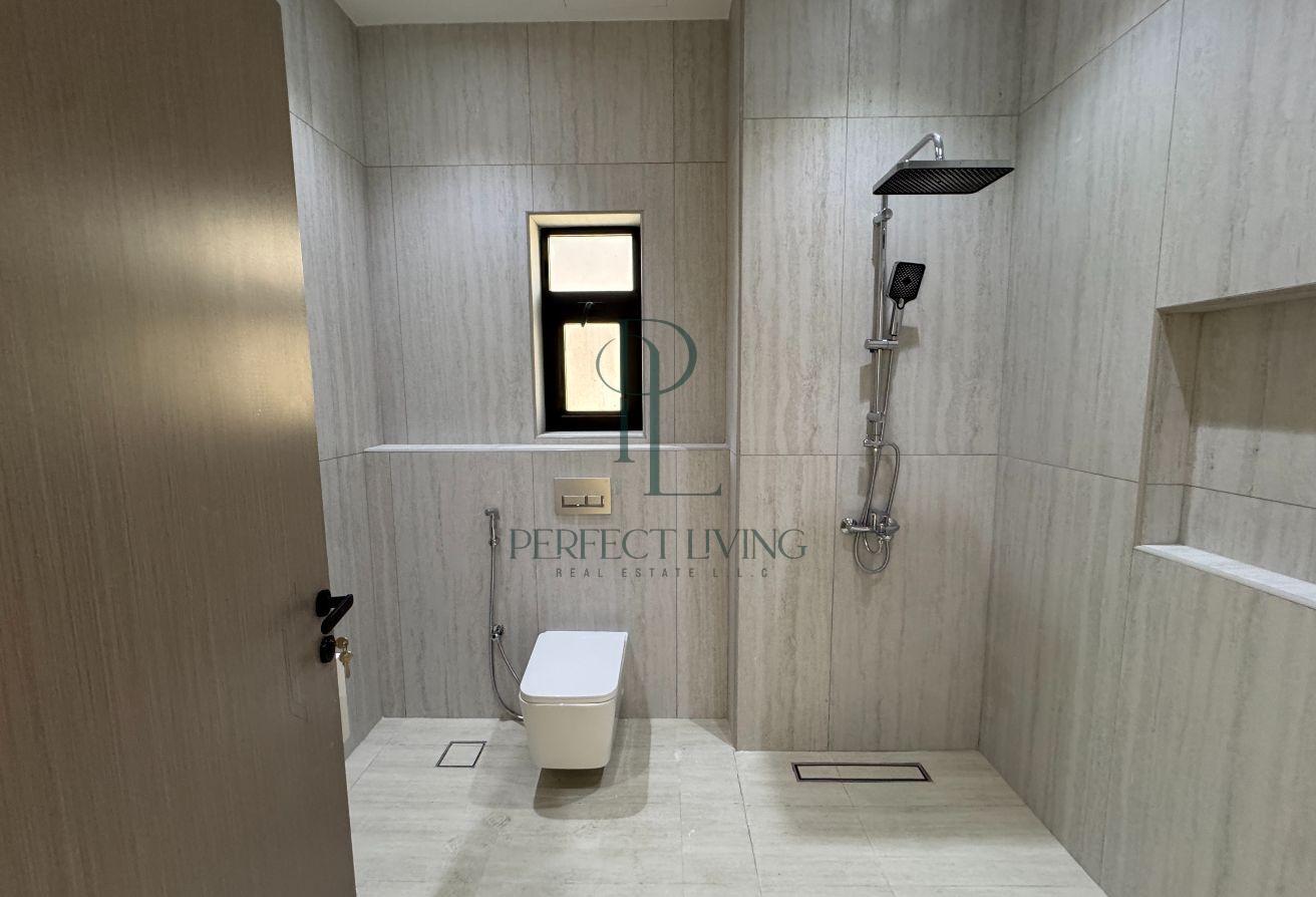 New Villa | Large Garden | Premium Family Living photo 20