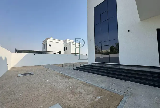 149568856 - صورة العقار 2