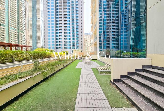 68669816 - Property Image 3