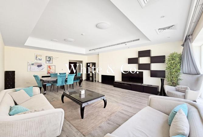 68669816 - Property Image 2