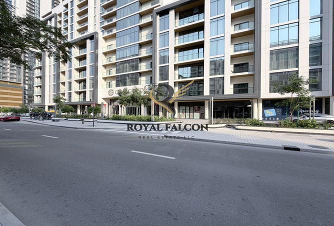 96959379 - Property Image 3