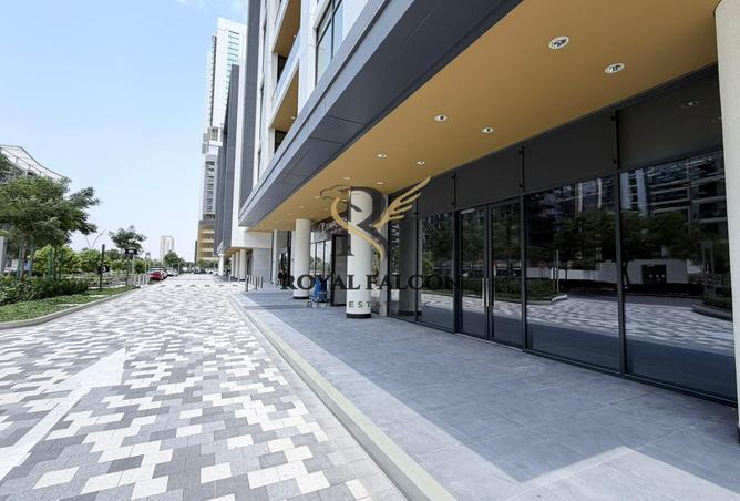 96959379 - Property Main Image