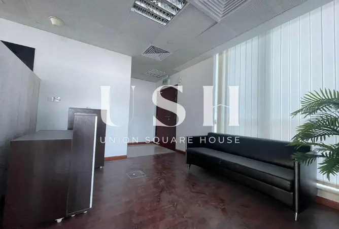 147771534 - Property Image 2