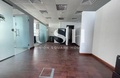 Office Space - Studio - 1 for sale in Jumeirah Bay X2 - Jumeirah Bay Towers - JLT Cluster X - Jumeirah Lake Towers - Dubai Office Space - Studio - 1 for sale in Jumeirah Bay X2 - Jumeirah Bay Towers - JLT Cluster X - Jumeirah Lake Towers - Dubai