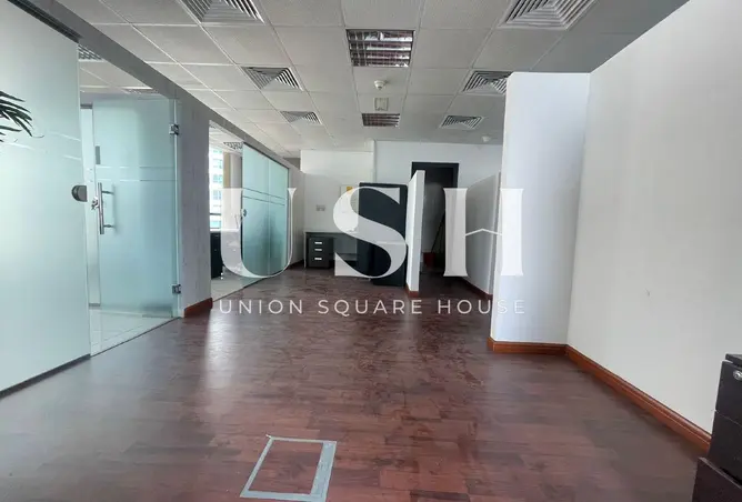 147771534 - Property Image 3