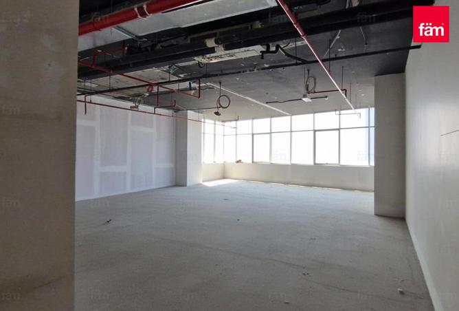 71904906 - Property Image 2