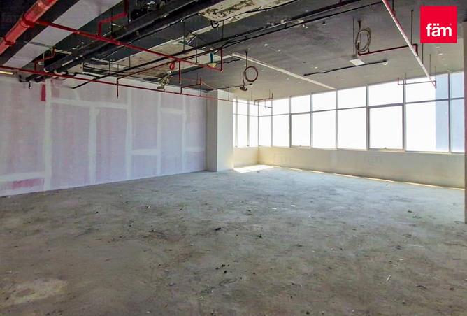 71904906 - Property Main Image