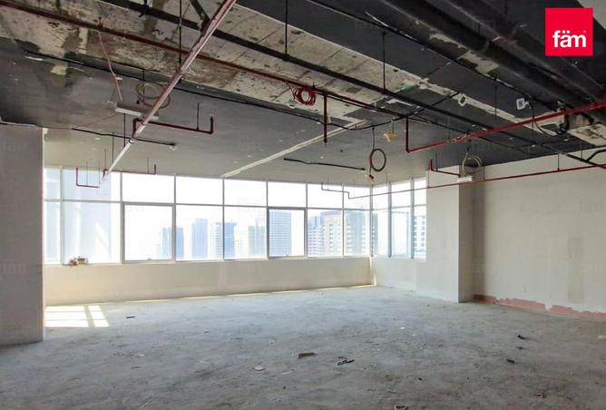 71904906 - Property Image 3