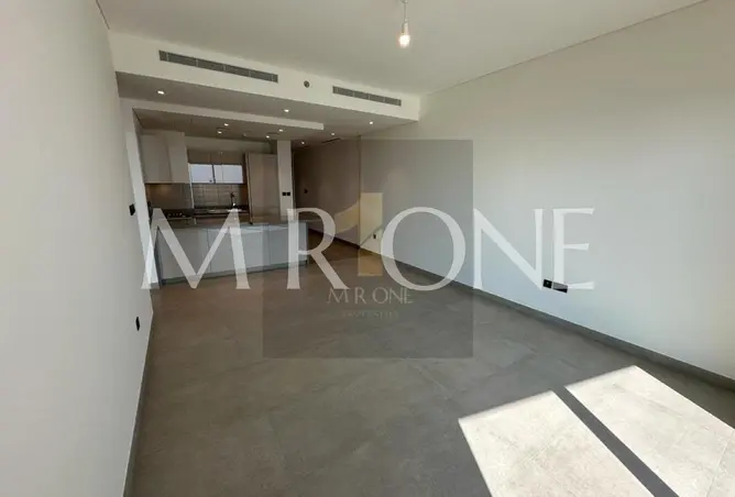 147797687 - Property Image 3
