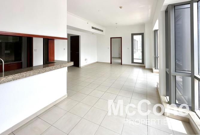 128806937 - Property Image 2