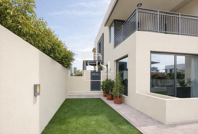 78186904 - صورة العقار 2