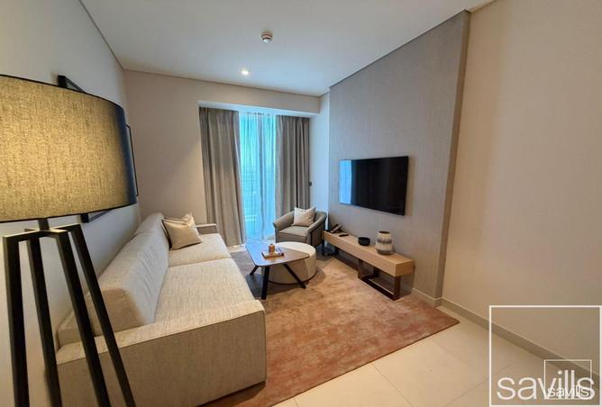 16325312 - صورة العقار 3