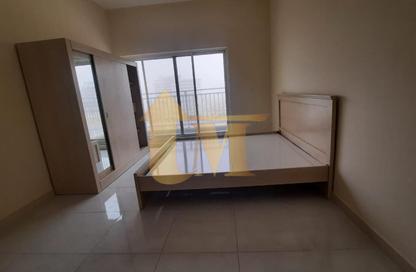 Apartment - 1 Bedroom - 2 Bathrooms for sale in Al Helal Al Zahaby Building 2 - International City Phase 2 - Al Warsan 4 - Al Warsan - Dubai Apartment - 1 Bedroom - 2 Bathrooms for sale in Al Helal Al Zahaby Building 2 - International City Phase 2 - Al Warsan 4 - Al Warsan - Dubai