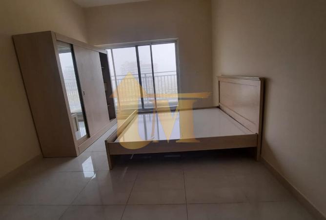 117276149 - Property Image 3