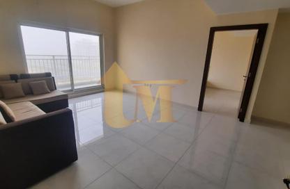 Apartment - 1 Bedroom - 2 Bathrooms for sale in Al Helal Al Zahaby Building 2 - International City Phase 2 - Al Warsan 4 - Al Warsan - Dubai