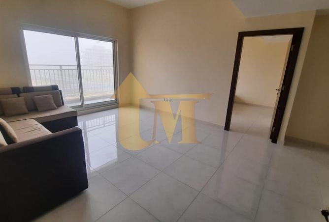 117276149 - Property Image 2