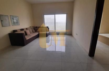 Apartment - 1 Bedroom - 2 Bathrooms for sale in Al Helal Al Zahaby Building 2 - International City Phase 2 - Al Warsan 4 - Al Warsan - Dubai Apartment - 1 Bedroom - 2 Bathrooms for sale in Al Helal Al Zahaby Building 2 - International City Phase 2 - Al Warsan 4 - Al Warsan - Dubai