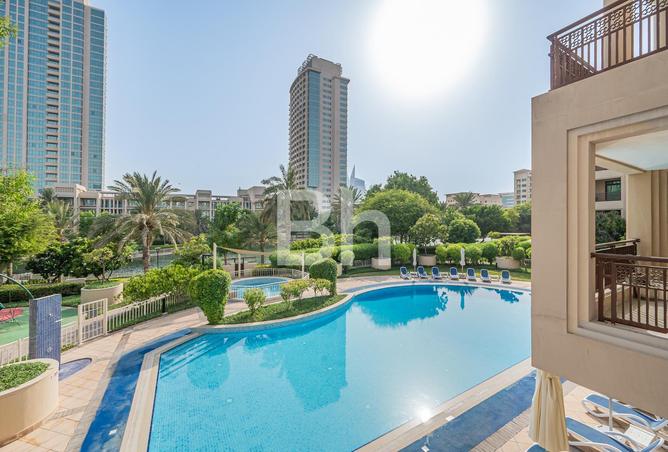 71464995 - صورة العقار 2