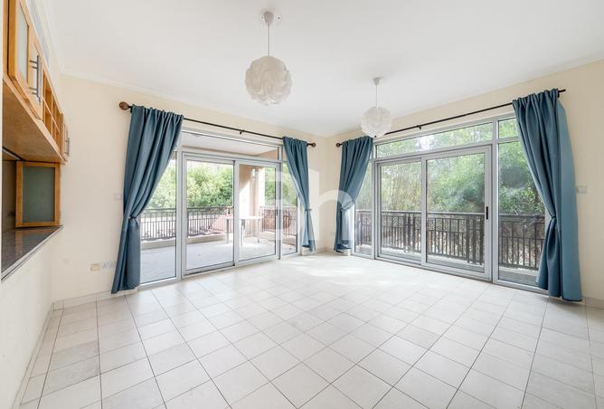 71464995 - الصورة الرئيسية للعقار