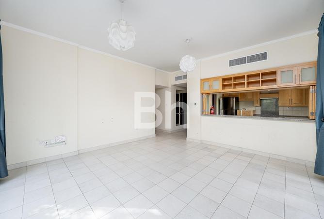 71464995 - صورة العقار 3