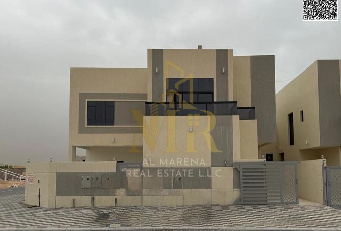 77399465 - Property Main Image