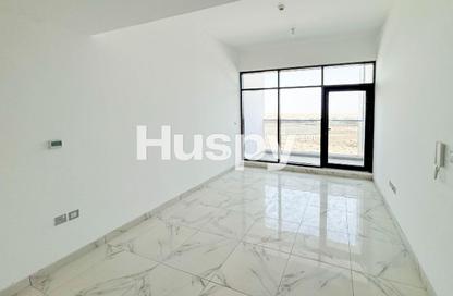 شقة - 2 غرف نوم - 3 حمامات للبيع في أنكوراج ريزيدنس - منطقة سكنية - دبي الجنوب (مركز دبي العالمي) - دبي شقة - 2 غرف نوم - 3 حمامات للبيع في أنكوراج ريزيدنس - منطقة سكنية - دبي الجنوب (مركز دبي العالمي) - دبي