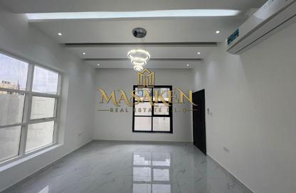 Villa - 5 Bedrooms - 7 Bathrooms for rent in Al Yasmeen 1 - Al Yasmeen - Ajman Villa - 5 Bedrooms - 7 Bathrooms for rent in Al Yasmeen 1 - Al Yasmeen - Ajman