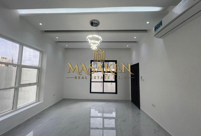 115466736 - Property Image 3