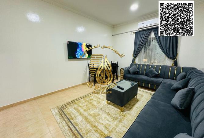 98241338 - صورة العقار 2