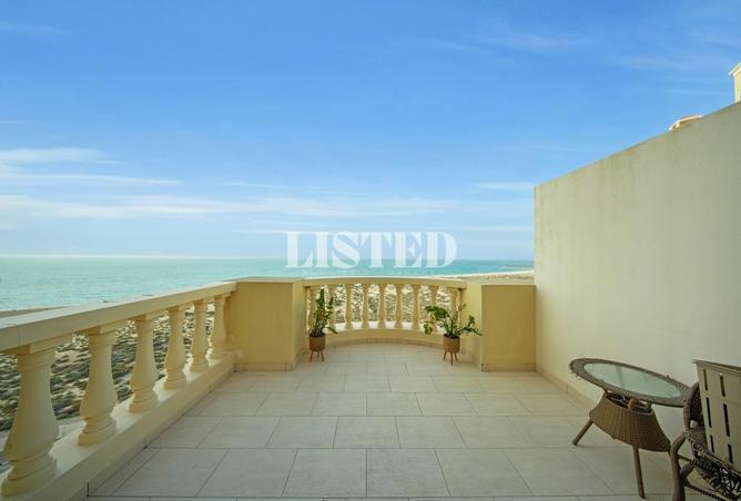 73165611 - Property Image 2