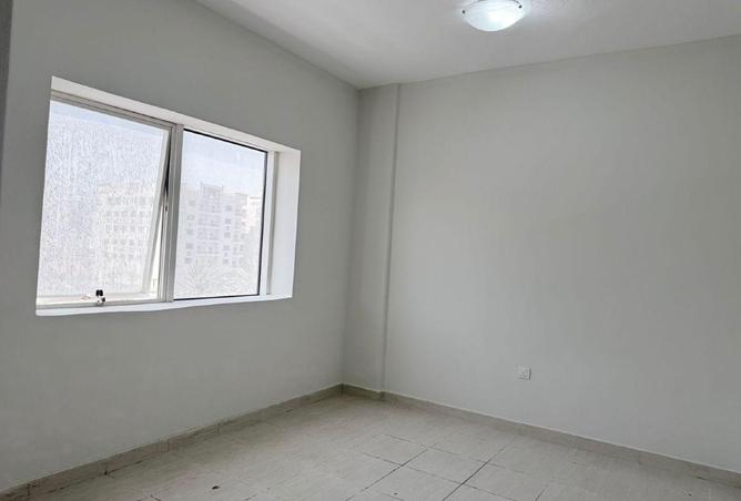 67458017 - صورة العقار 2