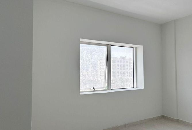 67458017 - صورة العقار 3