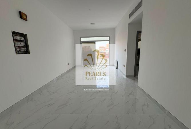 128839065 - Property Image 2
