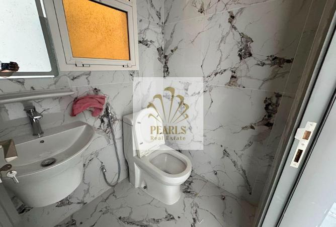 128839065 - Property Image 3