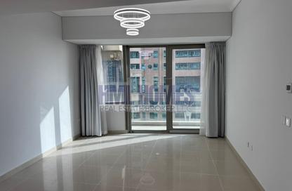 Apartment - 2 Bedrooms - 2 Bathrooms for sale in Ocean Heights - Dubai Marina - Dubai