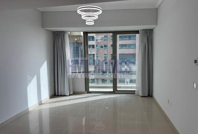 88305147 - Property Main Image