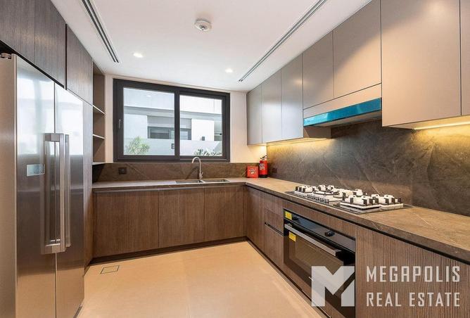 66326119 - Property Image 2