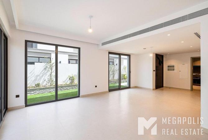 66326119 - Property Main Image