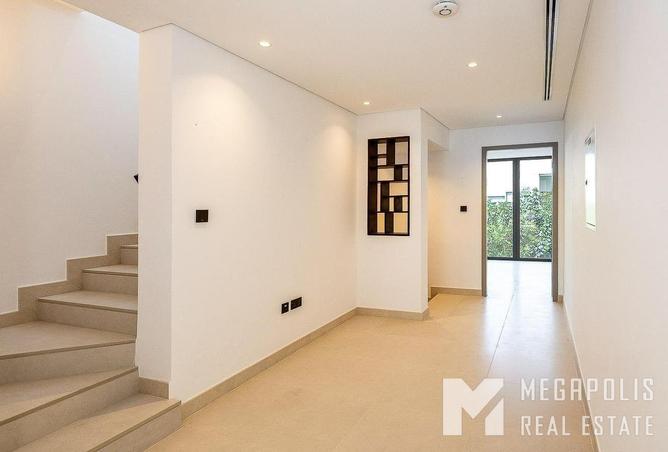 66326119 - Property Image 3