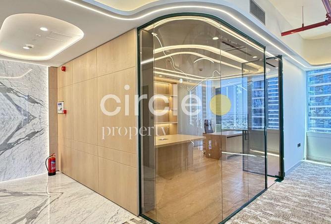 138756665 - Property Main Image