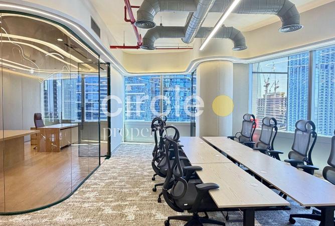 138756665 - Property Image 3