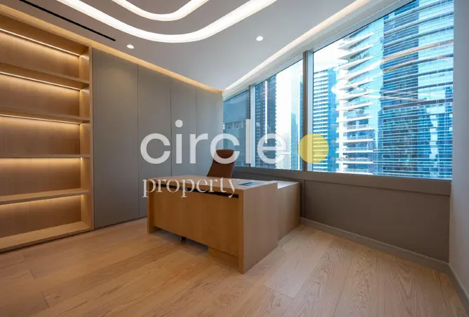 138756665 - Property Image 3