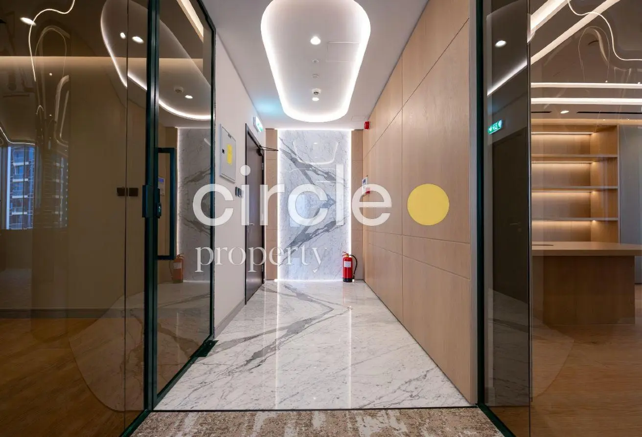 138756665 - Property Main Image
