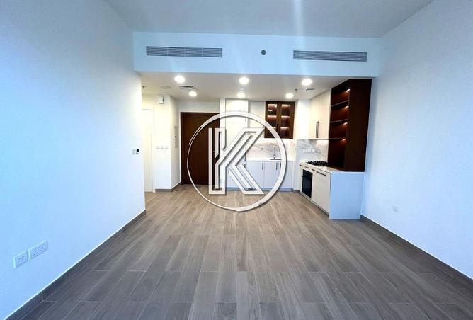 78987347 - Property Main Image