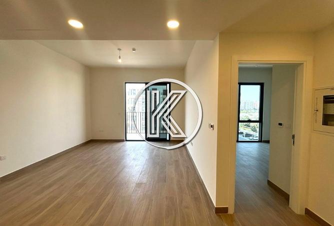 78987347 - Property Image 3