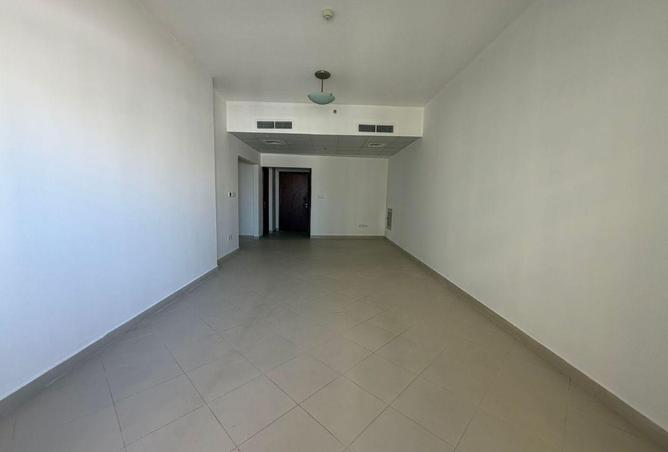 56979059 - Property Image 3