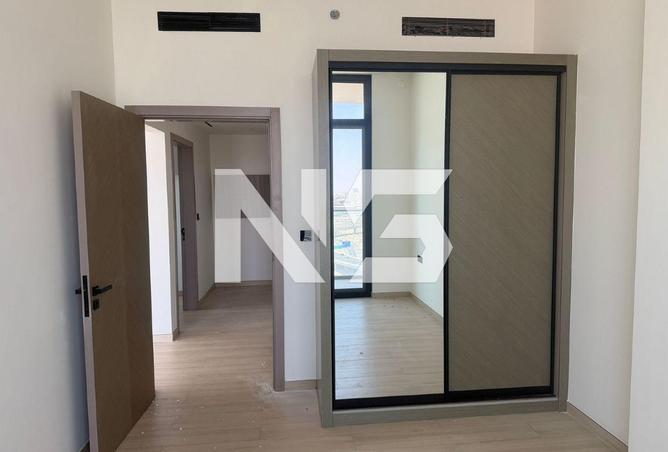 80279494 - Property Image 2