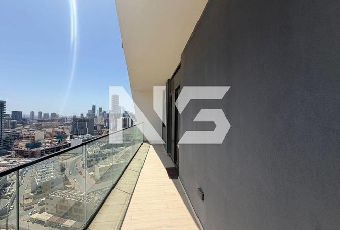 80279494 - Property Image 3