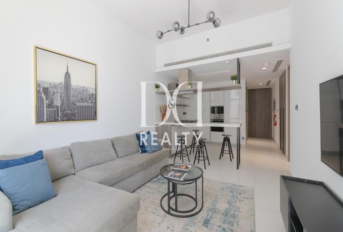 133863606 - Property Main Image