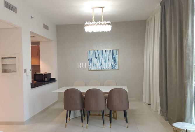 125623943 - Property Image 2